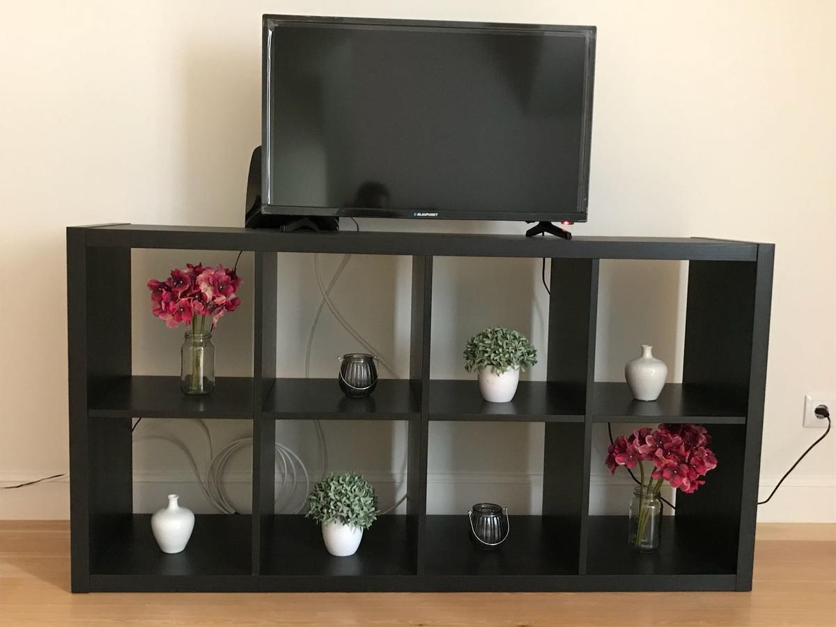 פונשל Apartamentos Da Queimada מראה חיצוני תמונה